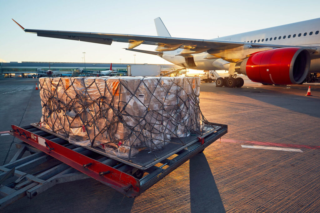 internacional-shipment-aereo-carga